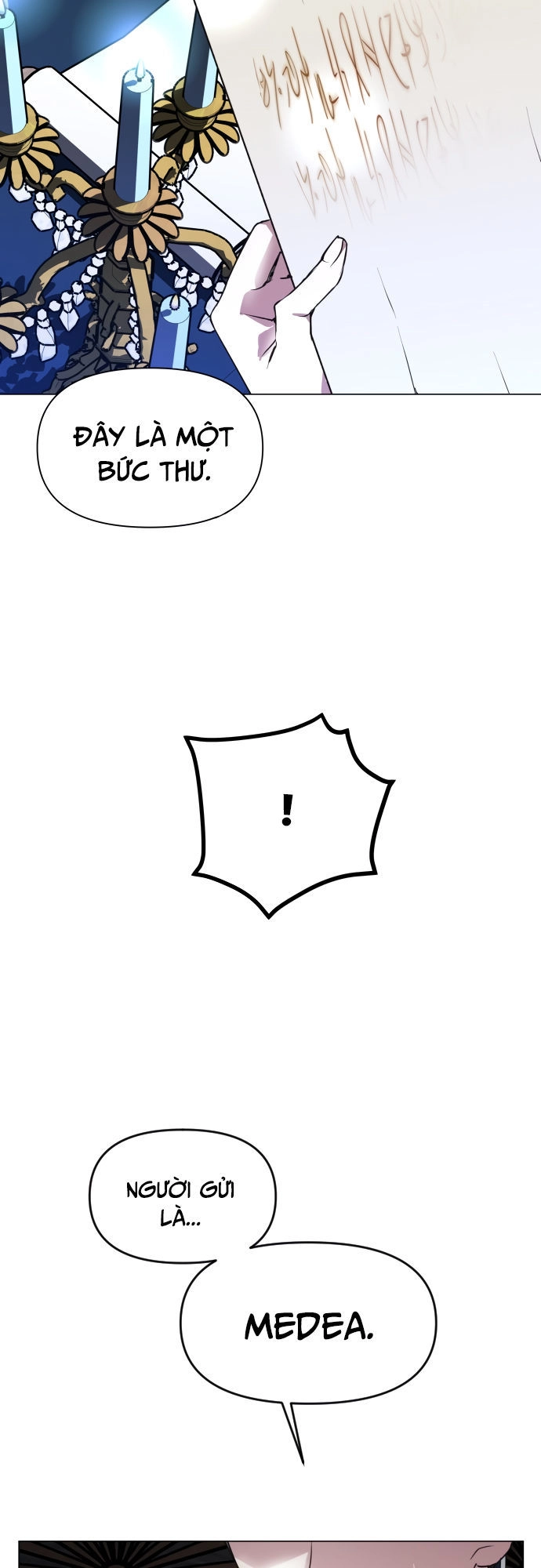 Tôi Muốn Trở Thành Cô Ấy Chỉ Một Ngày Chapter 5 - 57