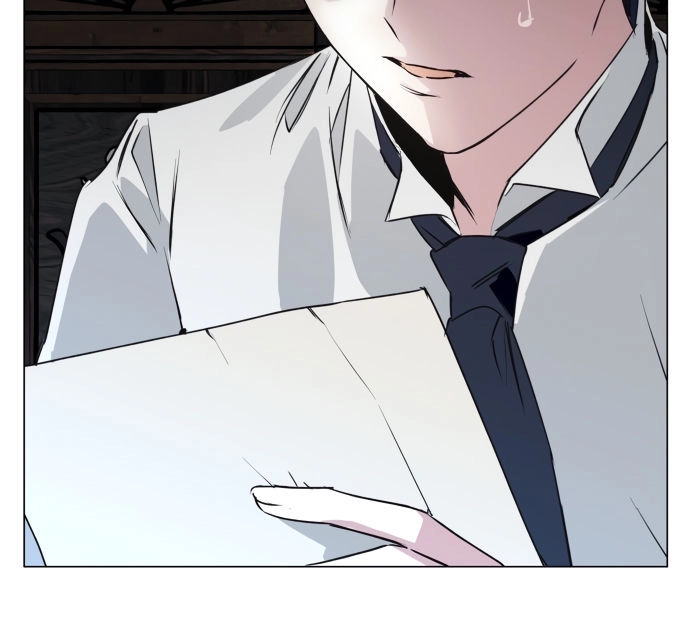 Tôi Muốn Trở Thành Cô Ấy Chỉ Một Ngày Chapter 5 - 58