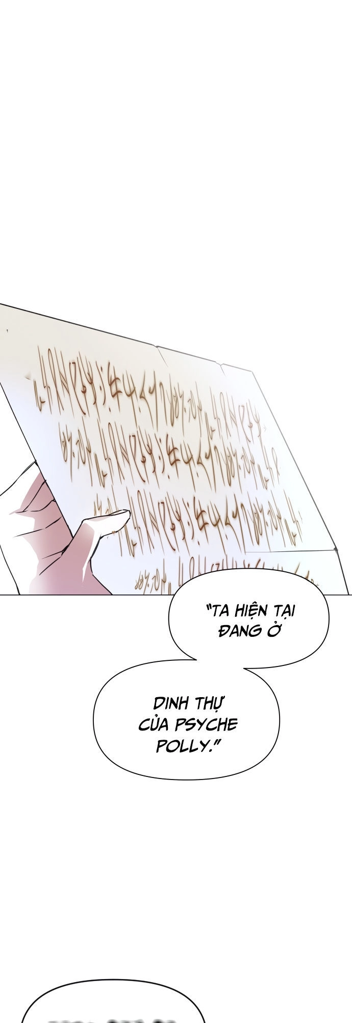 Tôi Muốn Trở Thành Cô Ấy Chỉ Một Ngày Chapter 5 - 59