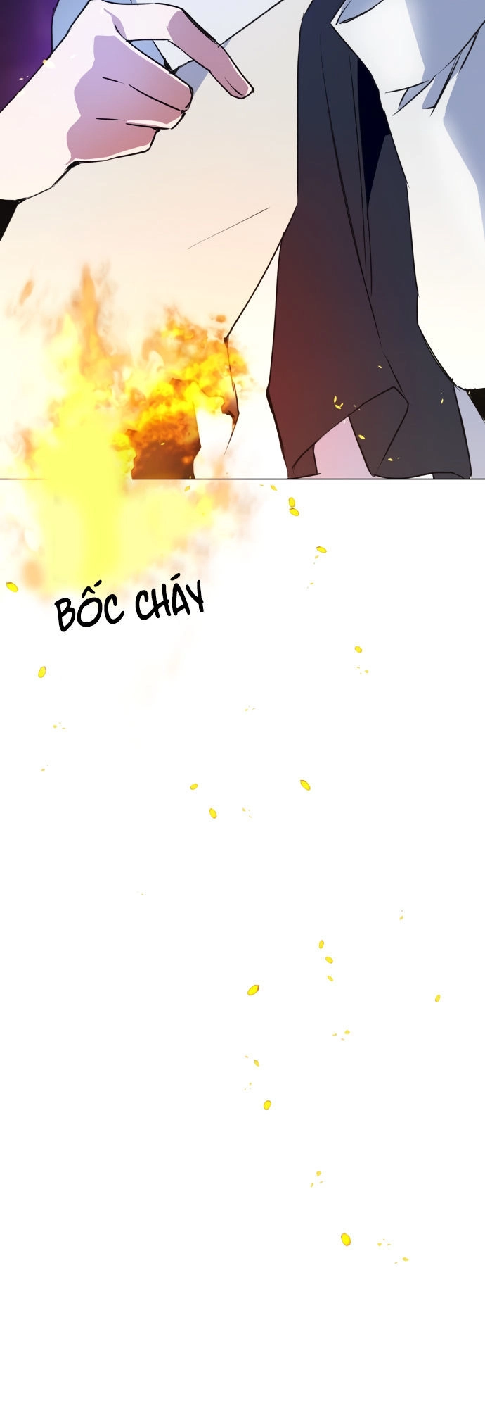 Tôi Muốn Trở Thành Cô Ấy Chỉ Một Ngày Chapter 5 - 64