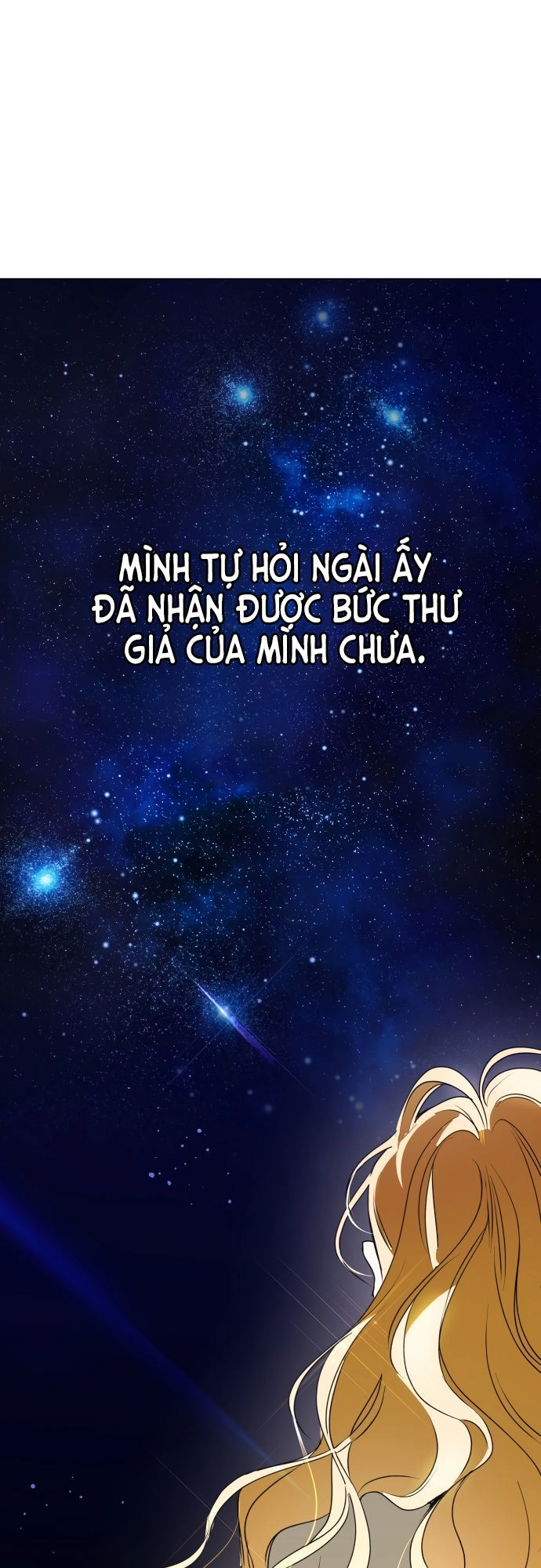 Tôi Muốn Trở Thành Cô Ấy Chỉ Một Ngày Chapter 6 - 5