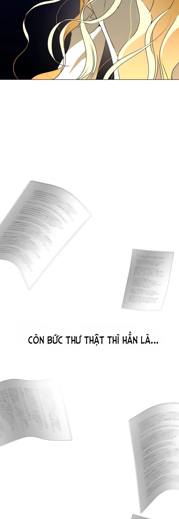 Tôi Muốn Trở Thành Cô Ấy Chỉ Một Ngày Chapter 6 - 6