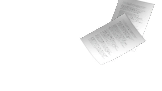 Tôi Muốn Trở Thành Cô Ấy Chỉ Một Ngày Chapter 6 - 7