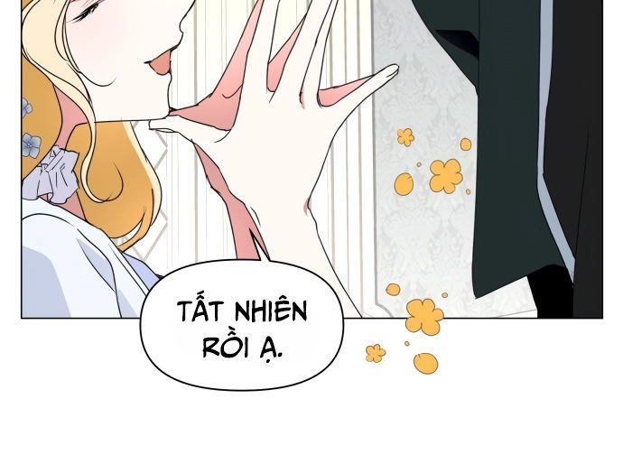 Tôi Muốn Trở Thành Cô Ấy Chỉ Một Ngày Chapter 6 - 20