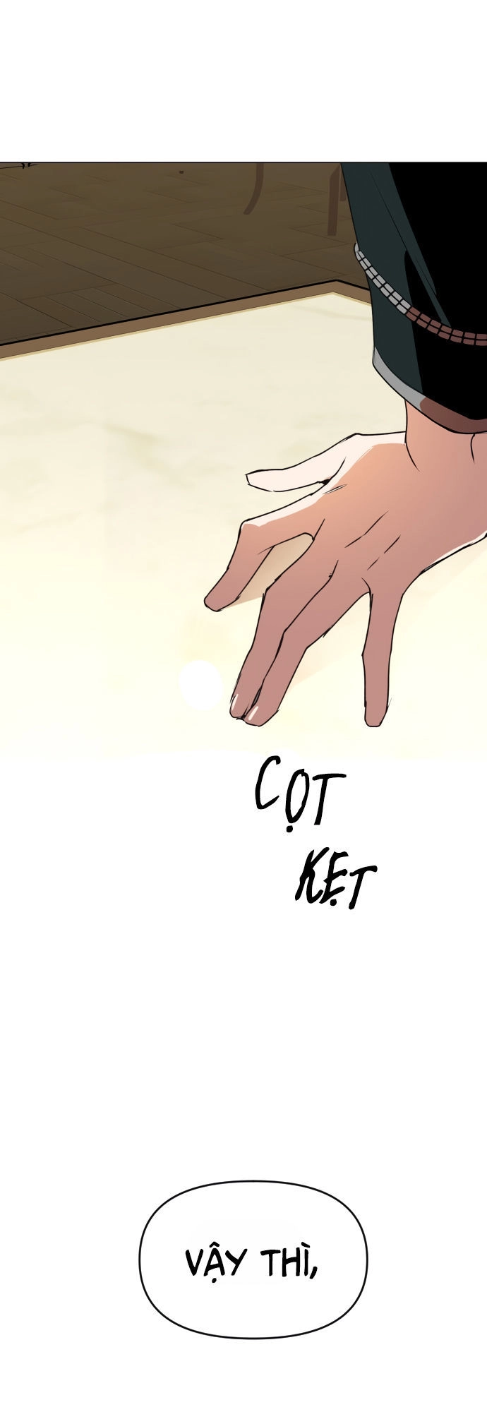 Tôi Muốn Trở Thành Cô Ấy Chỉ Một Ngày Chapter 6 - 21