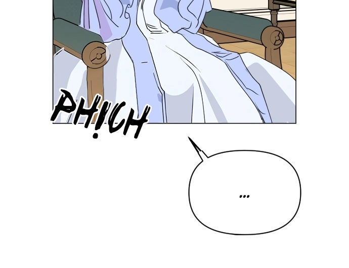 Tôi Muốn Trở Thành Cô Ấy Chỉ Một Ngày Chapter 6 - 25