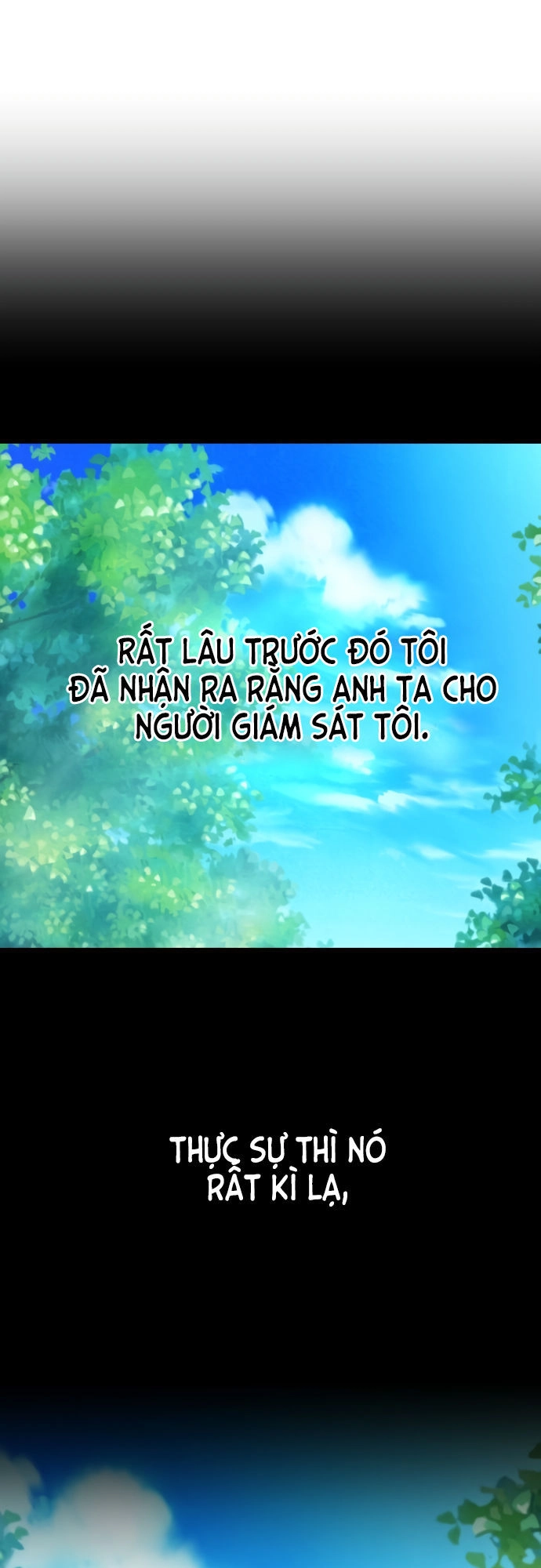 Tôi Muốn Trở Thành Cô Ấy Chỉ Một Ngày Chapter 6 - 26