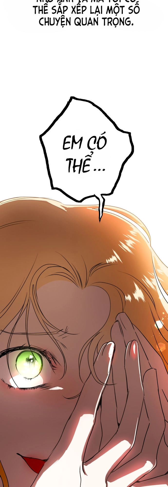 Tôi Muốn Trở Thành Cô Ấy Chỉ Một Ngày Chapter 6 - 29