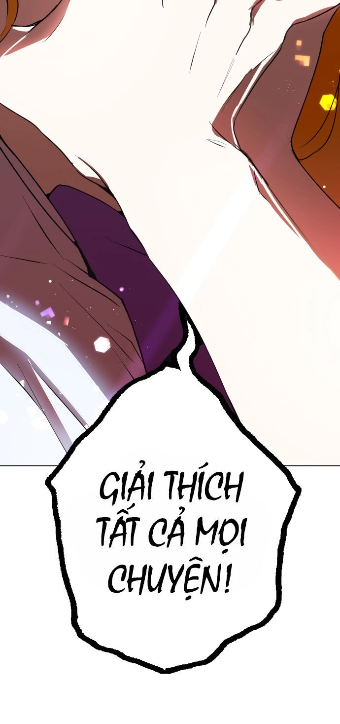 Tôi Muốn Trở Thành Cô Ấy Chỉ Một Ngày Chapter 6 - 30