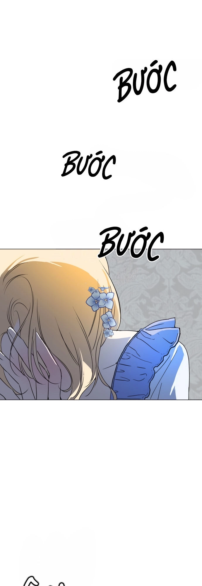 Tôi Muốn Trở Thành Cô Ấy Chỉ Một Ngày Chapter 6 - 39