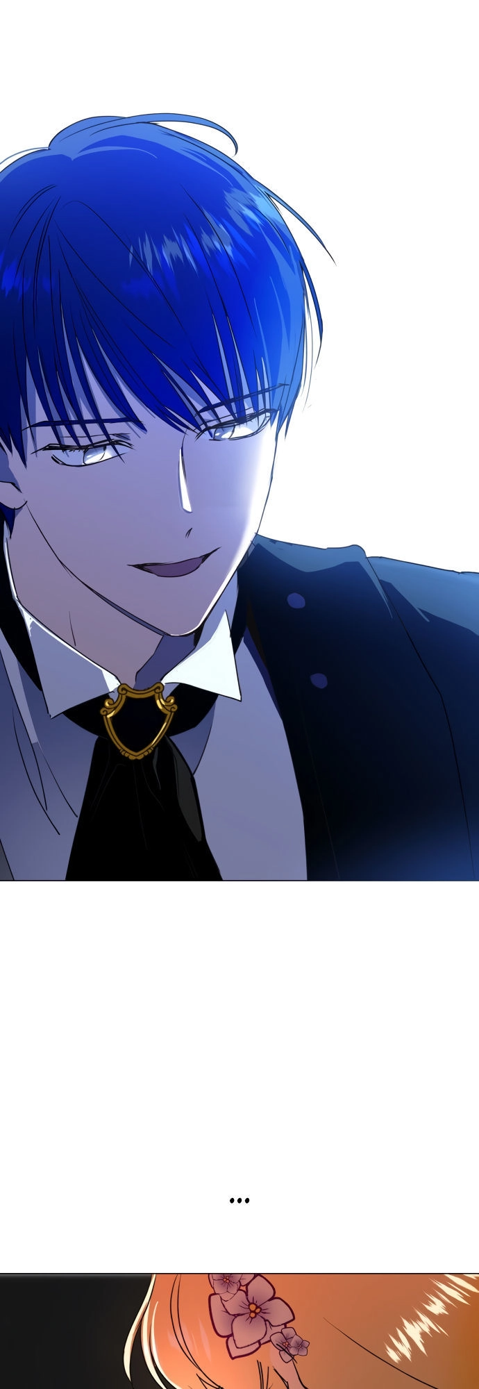 Tôi Muốn Trở Thành Cô Ấy Chỉ Một Ngày Chapter 6 - 45