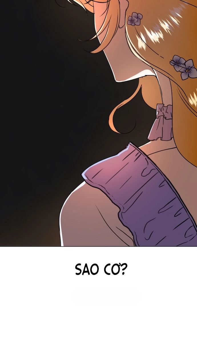 Tôi Muốn Trở Thành Cô Ấy Chỉ Một Ngày Chapter 6 - 46