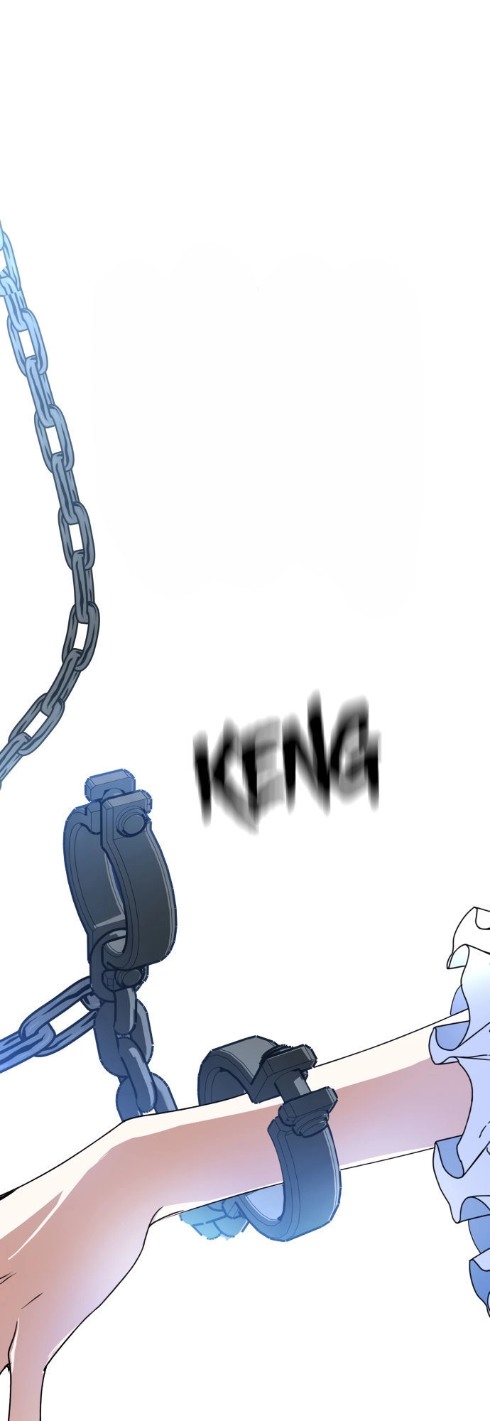 Tôi Muốn Trở Thành Cô Ấy Chỉ Một Ngày Chapter 6 - 47