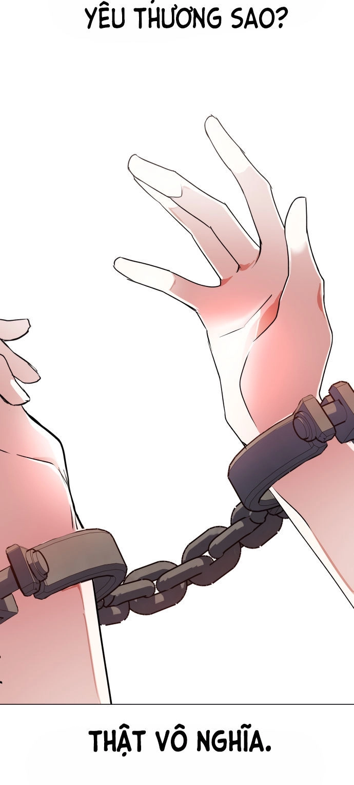 Tôi Muốn Trở Thành Cô Ấy Chỉ Một Ngày Chapter 6 - 53