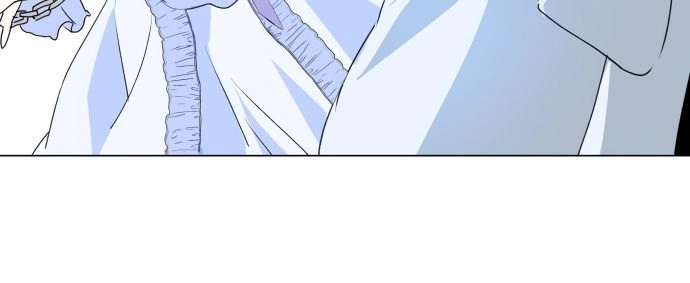 Tôi Muốn Trở Thành Cô Ấy Chỉ Một Ngày Chapter 6 - 58