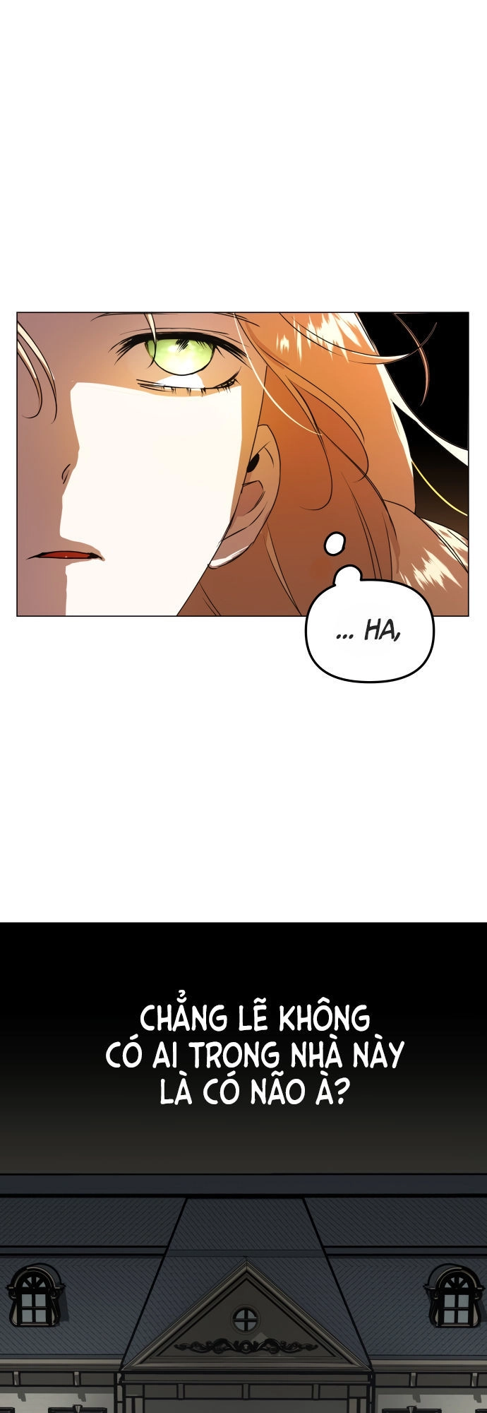 Tôi Muốn Trở Thành Cô Ấy Chỉ Một Ngày Chapter 6 - 59