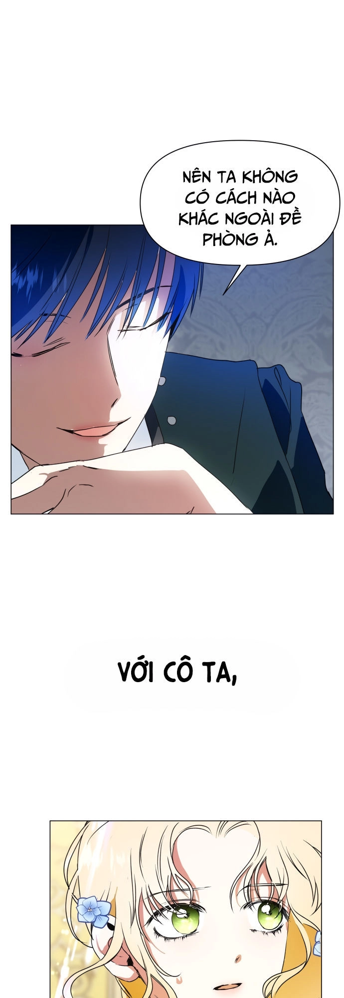 Tôi Muốn Trở Thành Cô Ấy Chỉ Một Ngày Chapter 6 - 64