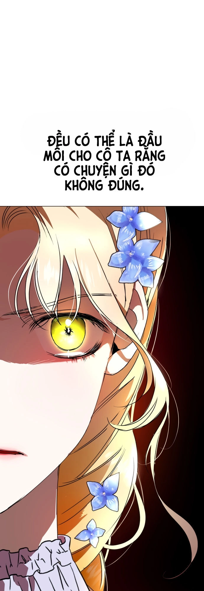 Tôi Muốn Trở Thành Cô Ấy Chỉ Một Ngày Chapter 6 - 67