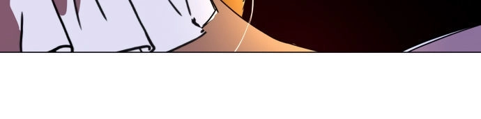 Tôi Muốn Trở Thành Cô Ấy Chỉ Một Ngày Chapter 6 - 68