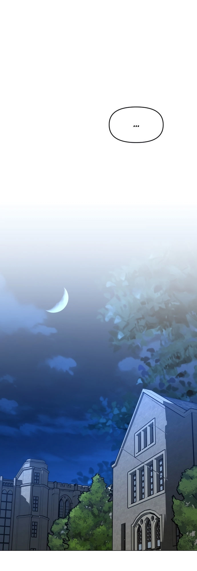 Tôi Muốn Trở Thành Cô Ấy Chỉ Một Ngày Chapter 6 - 69