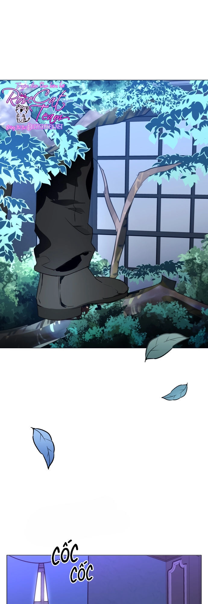 Tôi Muốn Trở Thành Cô Ấy Chỉ Một Ngày Chapter 6 - 70