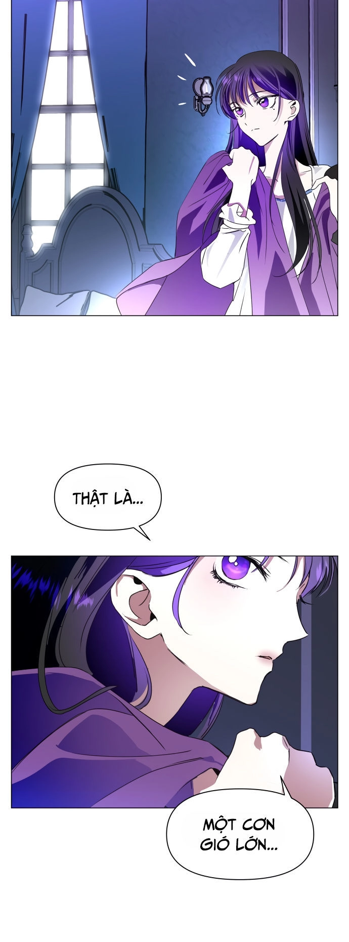 Tôi Muốn Trở Thành Cô Ấy Chỉ Một Ngày Chapter 6 - 71