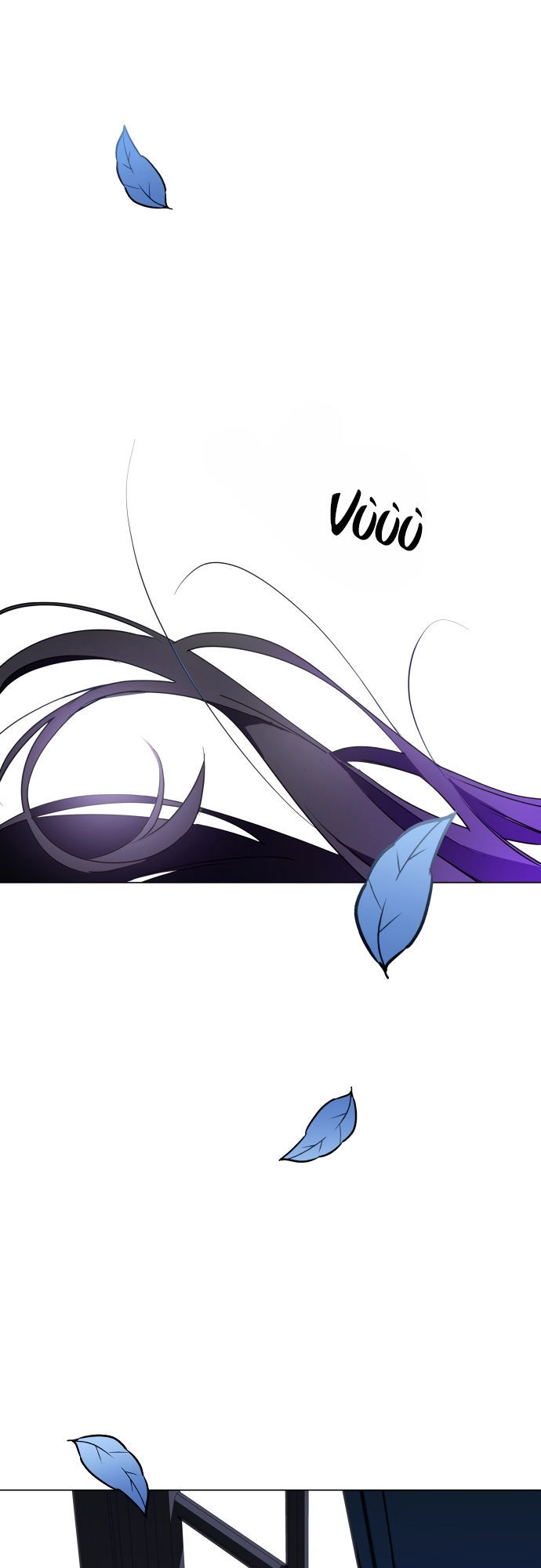 Tôi Muốn Trở Thành Cô Ấy Chỉ Một Ngày Chapter 6 - 72