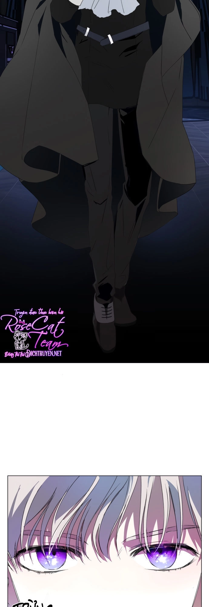 Tôi Muốn Trở Thành Cô Ấy Chỉ Một Ngày Chapter 6 - 74