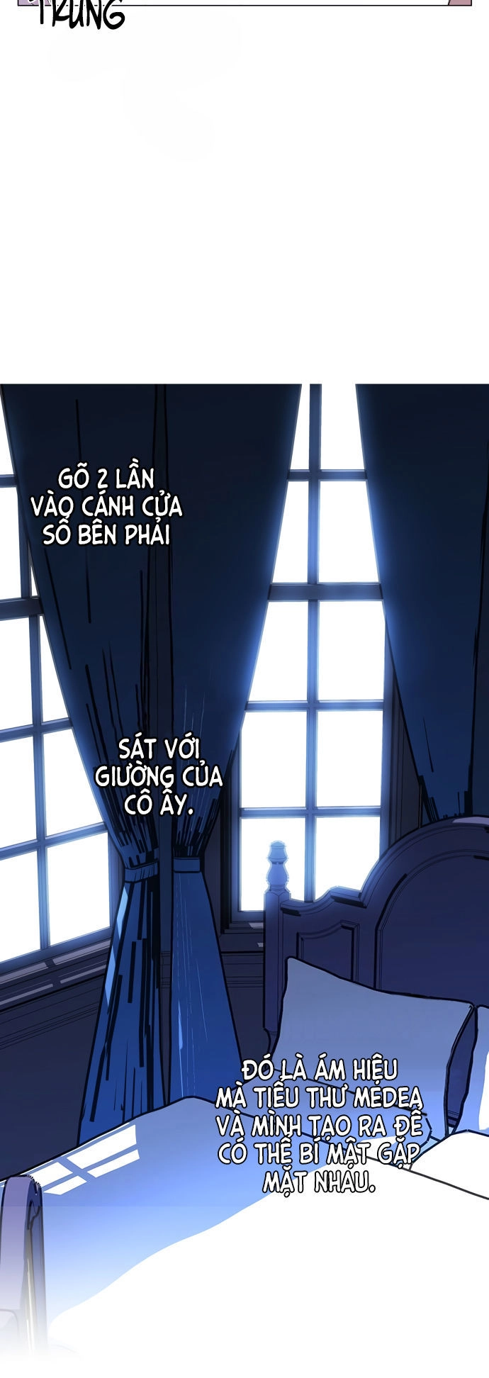 Tôi Muốn Trở Thành Cô Ấy Chỉ Một Ngày Chapter 6 - 75