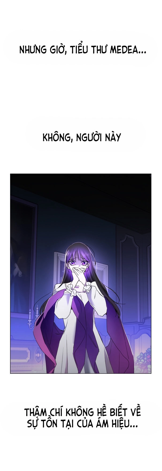 Tôi Muốn Trở Thành Cô Ấy Chỉ Một Ngày Chapter 6 - 76