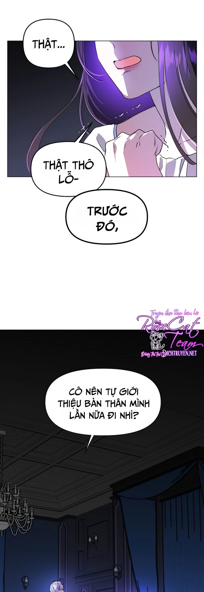 Tôi Muốn Trở Thành Cô Ấy Chỉ Một Ngày Chapter 6 - 77