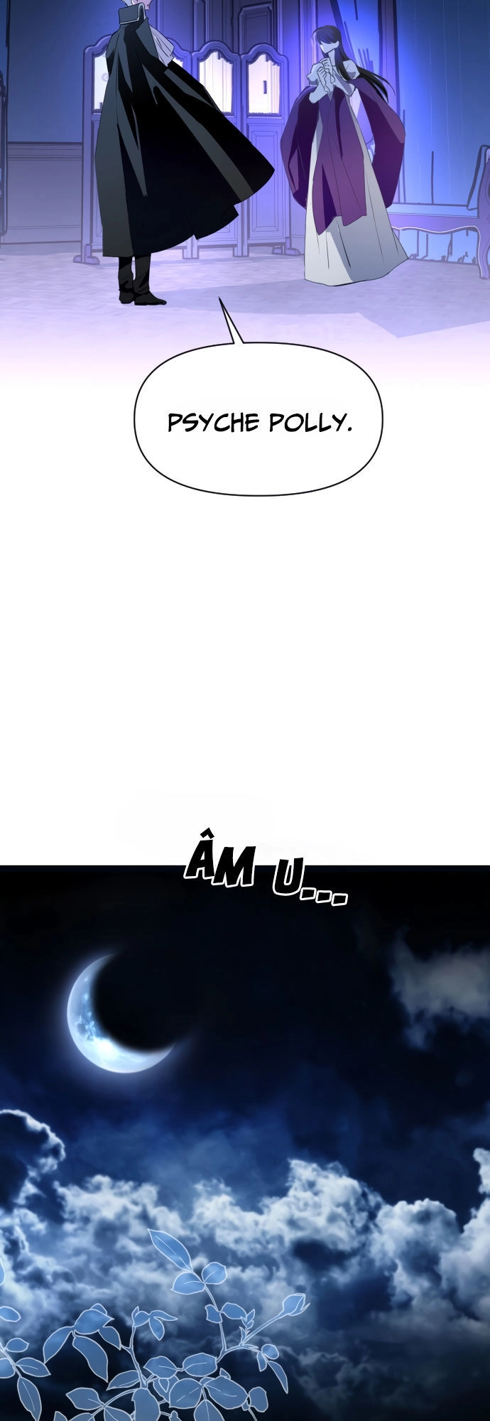 Tôi Muốn Trở Thành Cô Ấy Chỉ Một Ngày Chapter 6 - 78