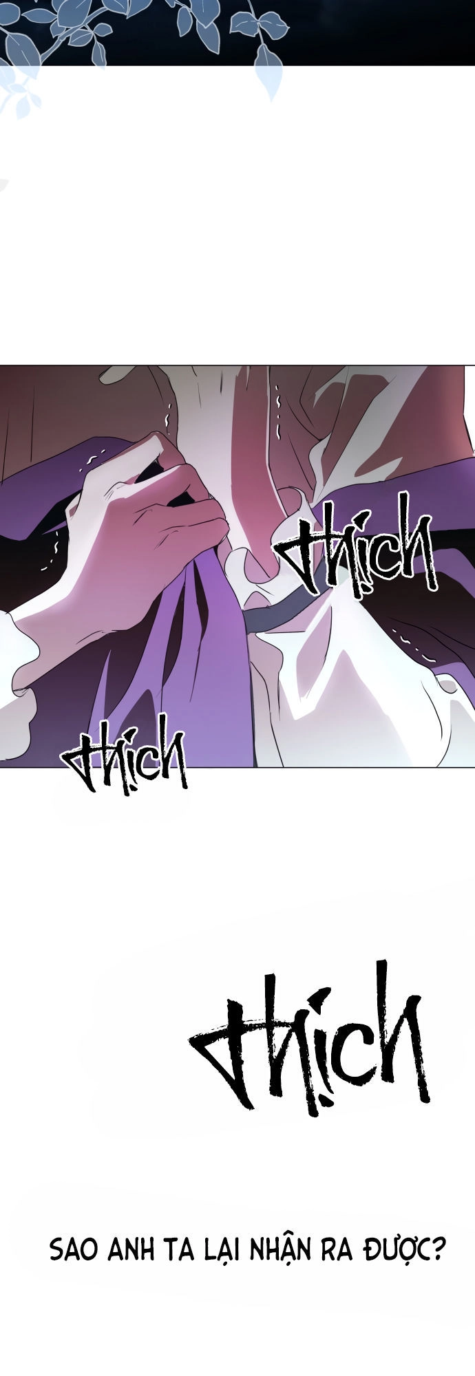 Tôi Muốn Trở Thành Cô Ấy Chỉ Một Ngày Chapter 6 - 79