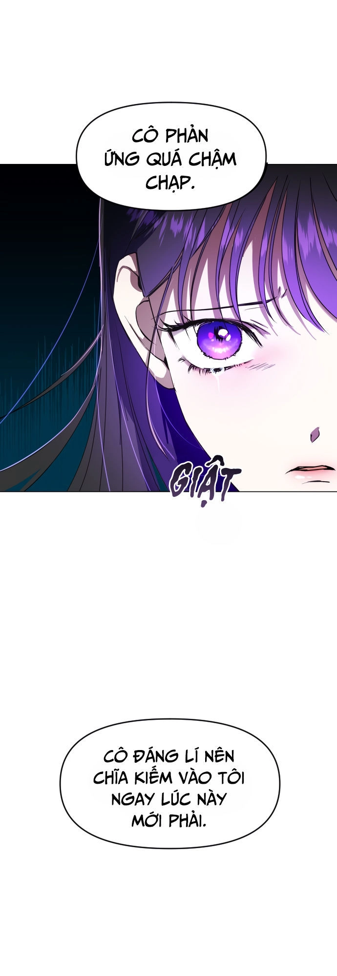 Tôi Muốn Trở Thành Cô Ấy Chỉ Một Ngày Chapter 6 - 81