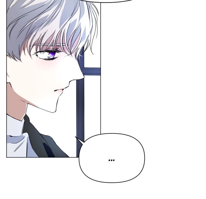 Tôi Muốn Trở Thành Cô Ấy Chỉ Một Ngày Chapter 6 - 85