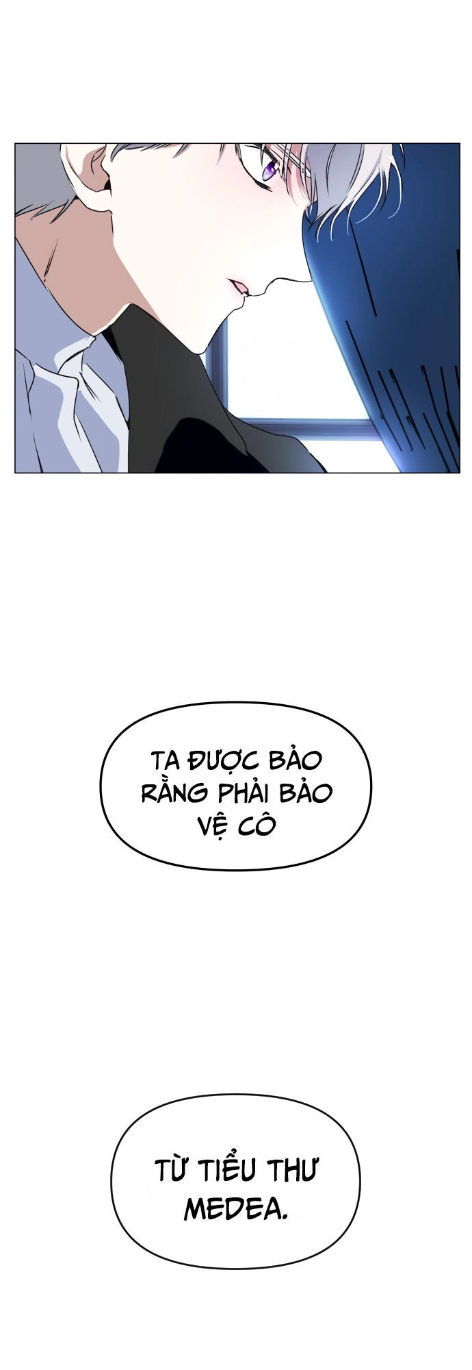 Tôi Muốn Trở Thành Cô Ấy Chỉ Một Ngày Chapter 6 - 86