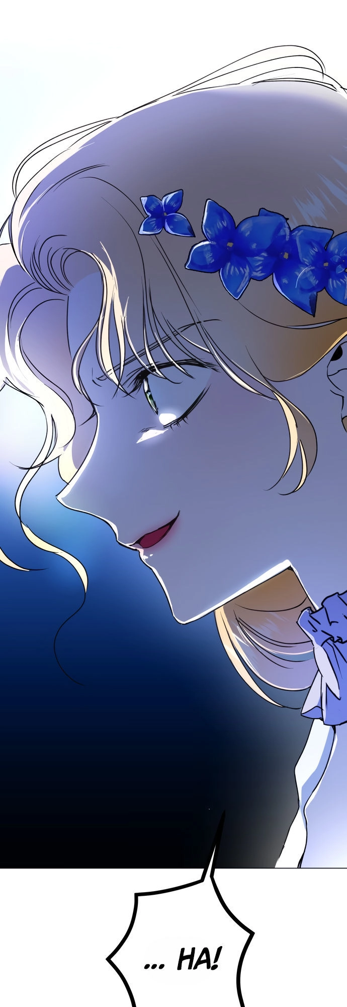 Tôi Muốn Trở Thành Cô Ấy Chỉ Một Ngày Chapter 6 - 87