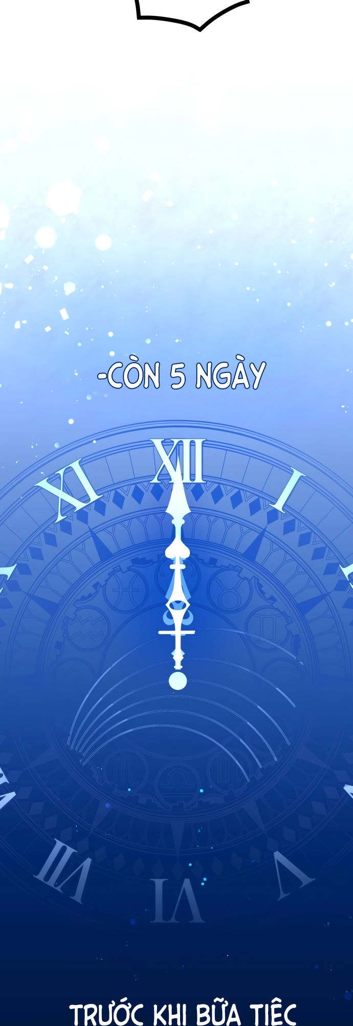 Tôi Muốn Trở Thành Cô Ấy Chỉ Một Ngày Chapter 6 - 88