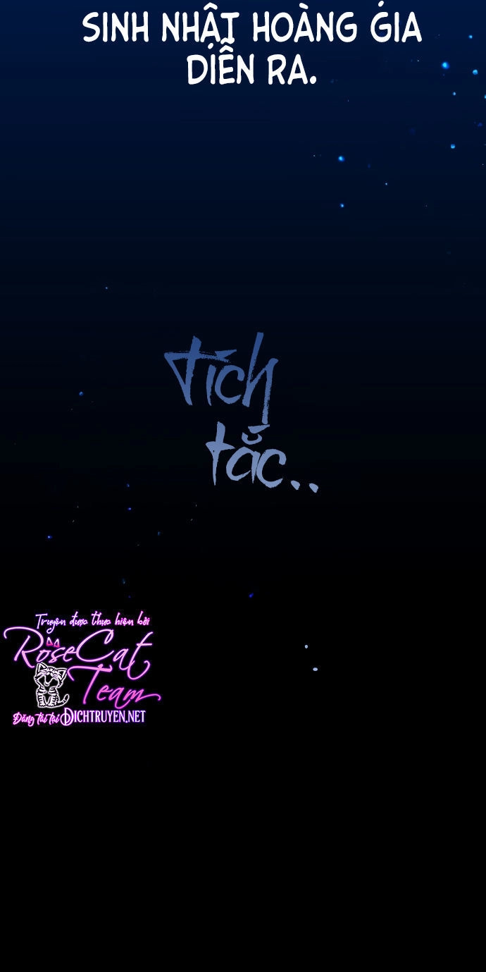 Tôi Muốn Trở Thành Cô Ấy Chỉ Một Ngày Chapter 6 - 89