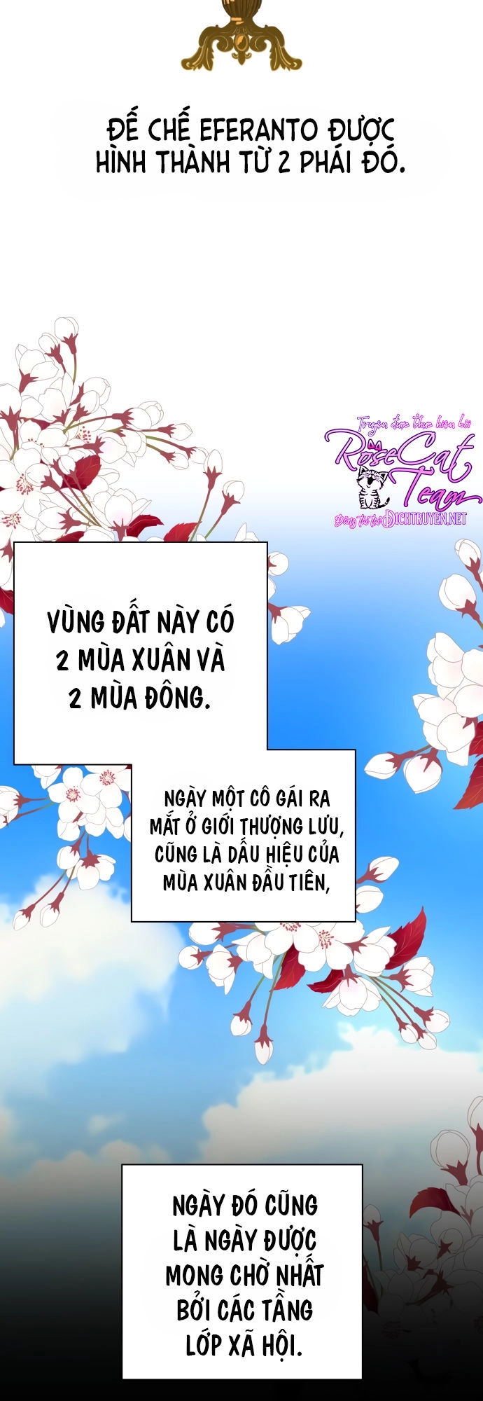 Tôi Muốn Trở Thành Cô Ấy Chỉ Một Ngày Chapter 7 - 5