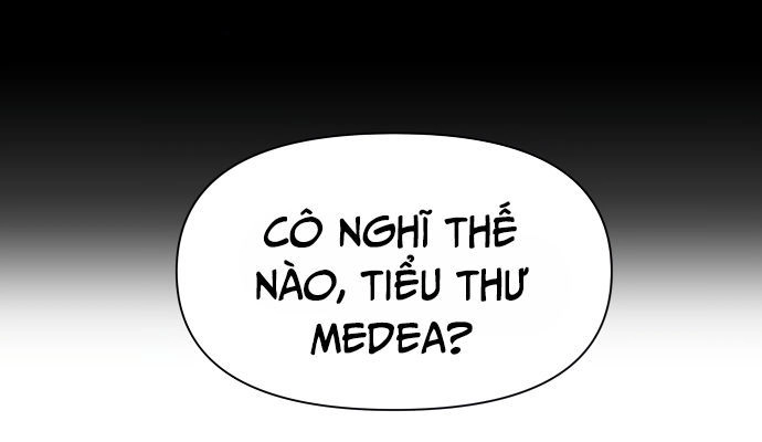 Tôi Muốn Trở Thành Cô Ấy Chỉ Một Ngày Chapter 7 - 10