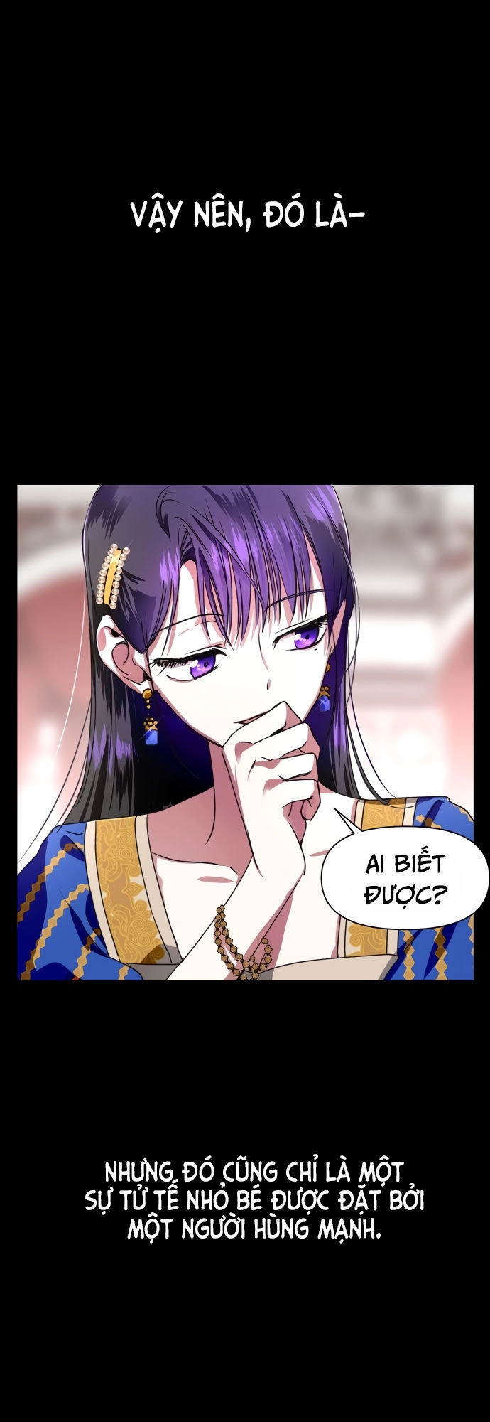 Tôi Muốn Trở Thành Cô Ấy Chỉ Một Ngày Chapter 7 - 12