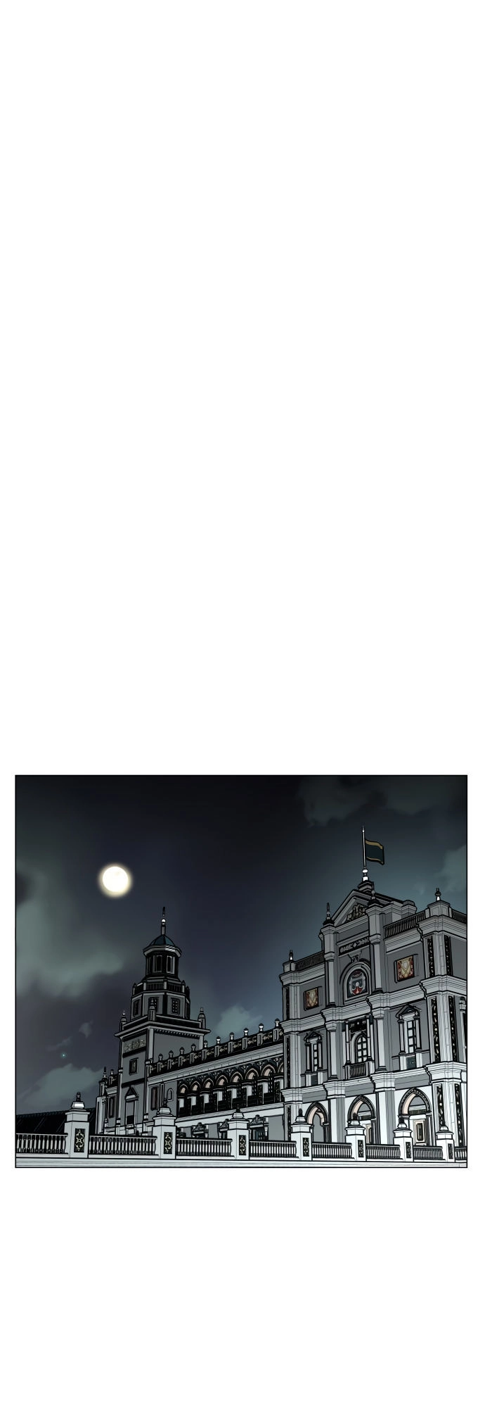 Tôi Muốn Trở Thành Cô Ấy Chỉ Một Ngày Chapter 7 - 18