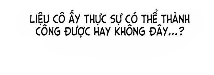 Tôi Muốn Trở Thành Cô Ấy Chỉ Một Ngày Chapter 7 - 23