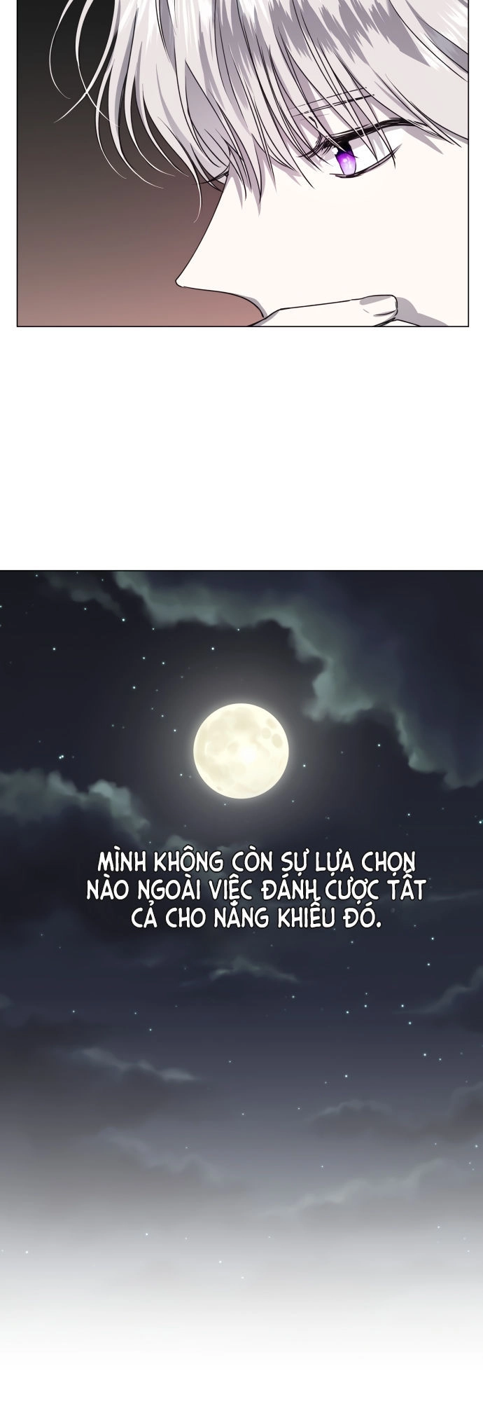 Tôi Muốn Trở Thành Cô Ấy Chỉ Một Ngày Chapter 7 - 26