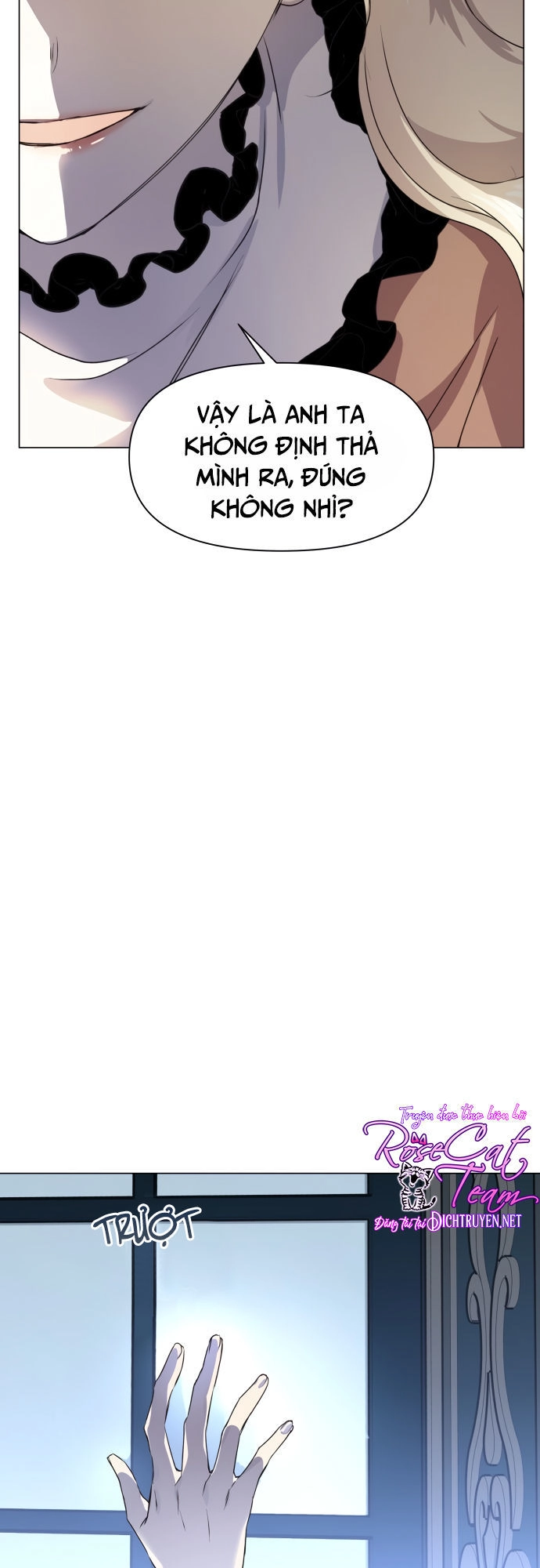 Tôi Muốn Trở Thành Cô Ấy Chỉ Một Ngày Chapter 7 - 29