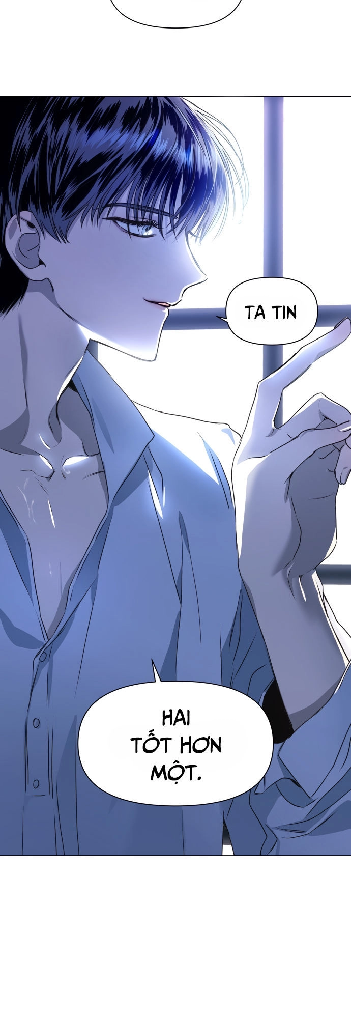 Tôi Muốn Trở Thành Cô Ấy Chỉ Một Ngày Chapter 7 - 31