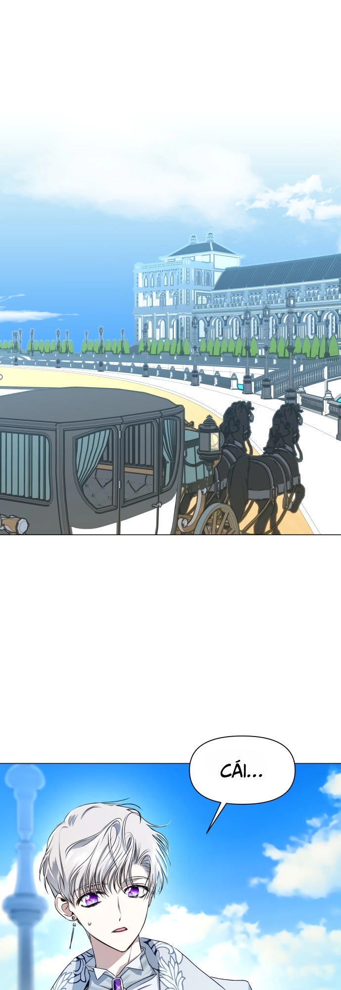 Tôi Muốn Trở Thành Cô Ấy Chỉ Một Ngày Chapter 7 - 32