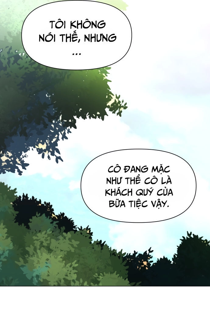 Tôi Muốn Trở Thành Cô Ấy Chỉ Một Ngày Chapter 7 - 35