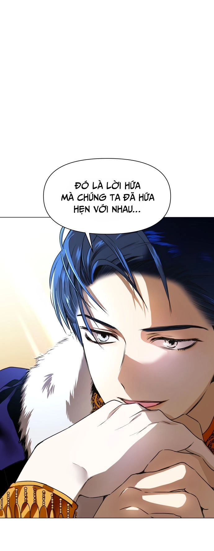 Tôi Muốn Trở Thành Cô Ấy Chỉ Một Ngày Chapter 7 - 38